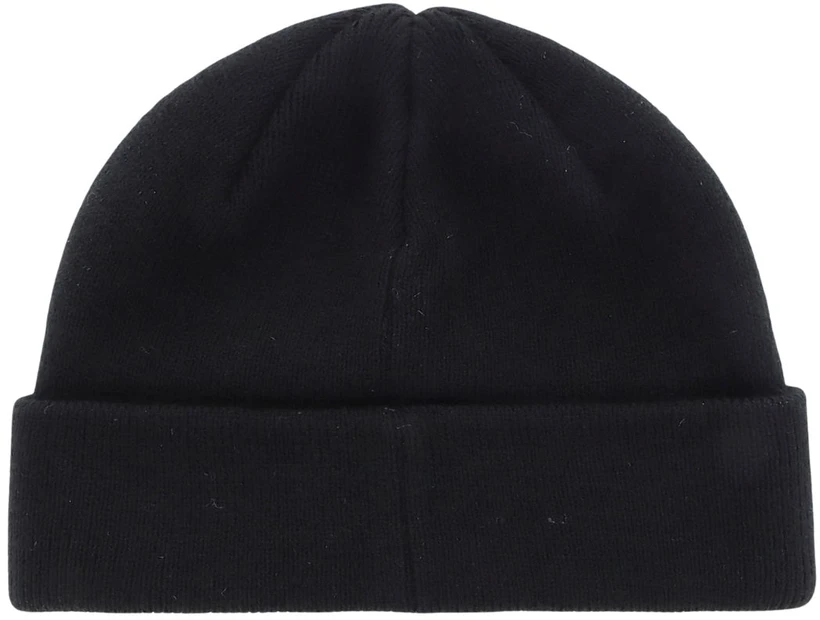 Kepurė 47 Brand Czapka New York Yankees juoda B-RNDLE17ACE-BK 15121203