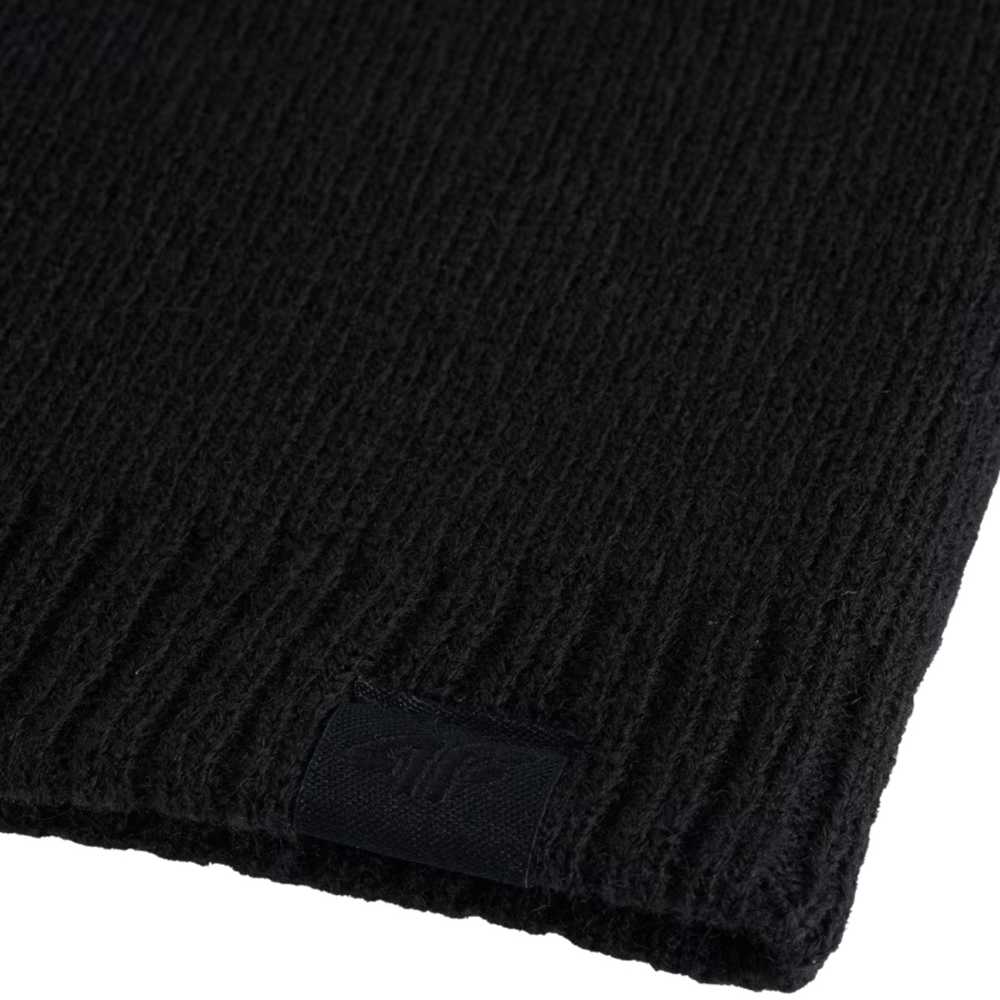 Unisex žieminė kepurė 4F 4FWMM00ACAPU633-20S