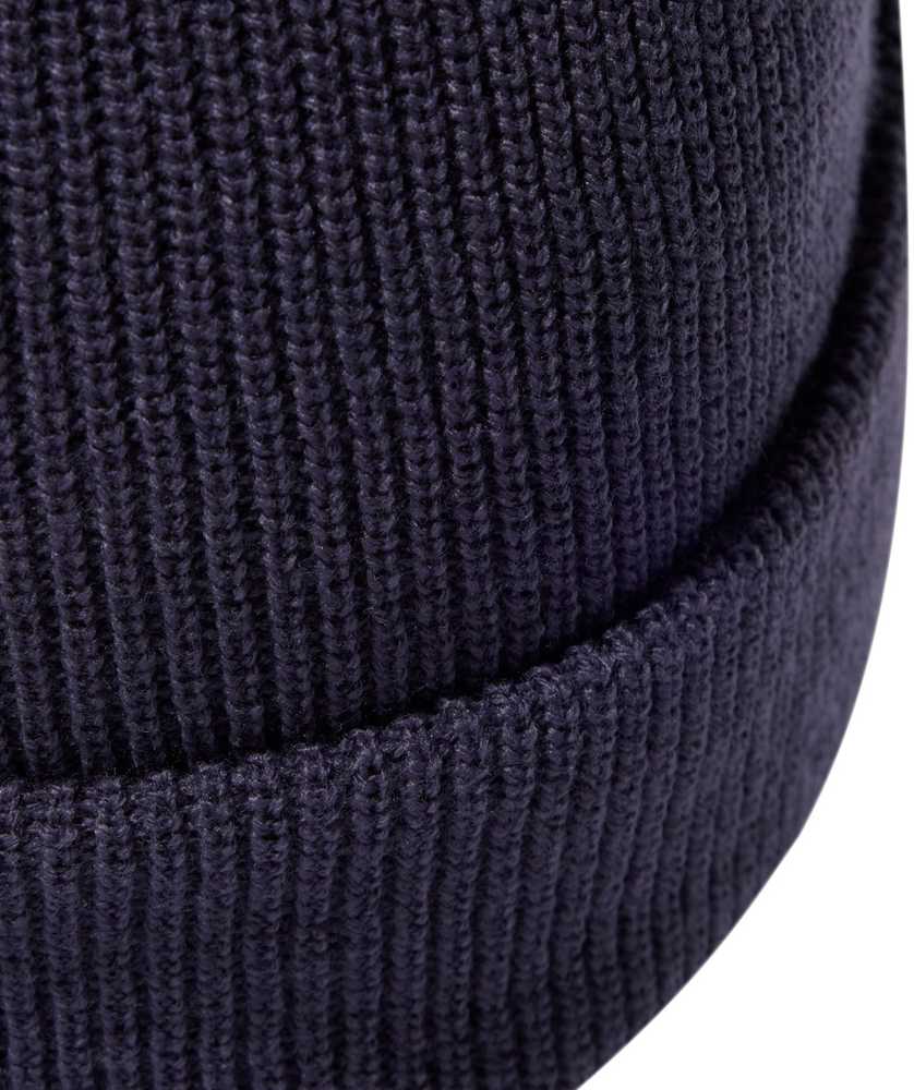 Kepurė adidas Essentials Kepuraitė su Atvartu Violetinė IY5256