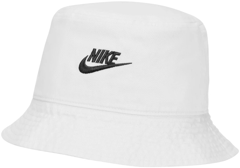 Nike Apex kepurė balta FB5381 100