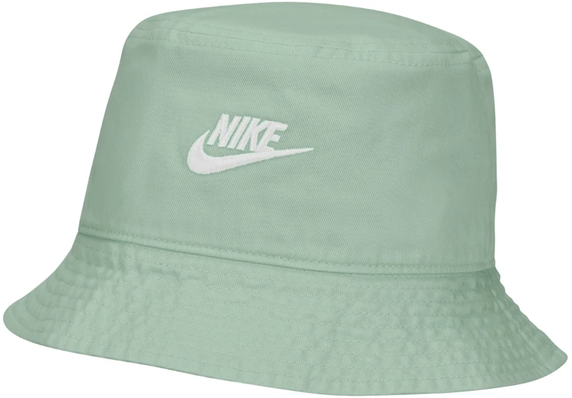 Kepurė Nike Apex Mint FB5381 006