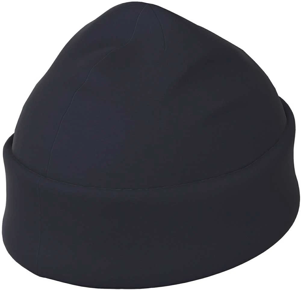 Kepurė Nike DF Peak kepuraitė FQ8292 451