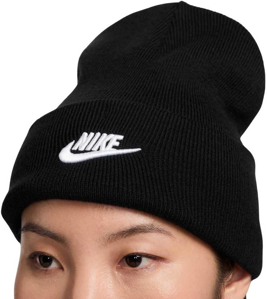 Kepurė Nike Kepuraitė HF0186-010