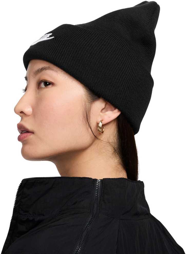 Kepurė Nike Kepuraitė HF0186-010