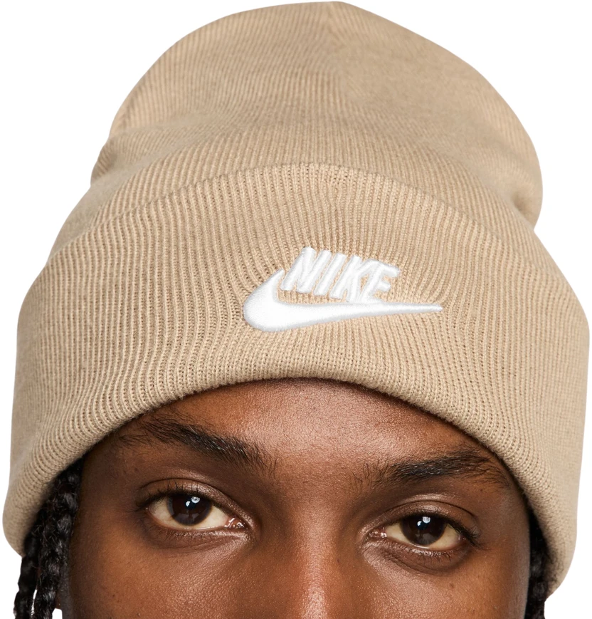 Nike Peak kepurė HF0186-247