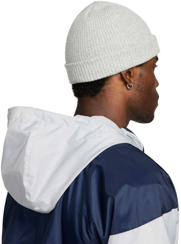 Kepurė Nike Terra Cap HF0176-063