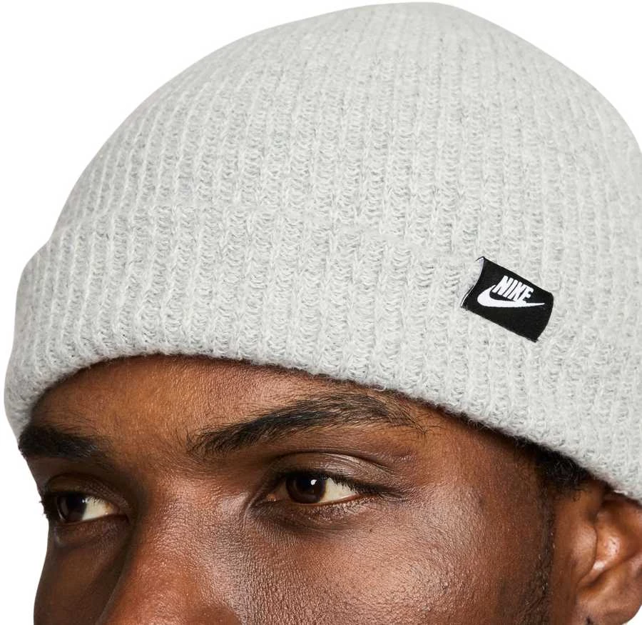 Kepurė Nike Terra Cap HF0176-063