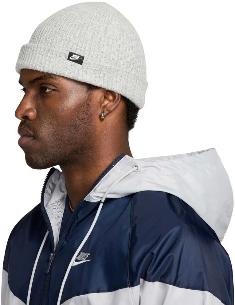 Kepurė Nike Terra Cap HF0176-063