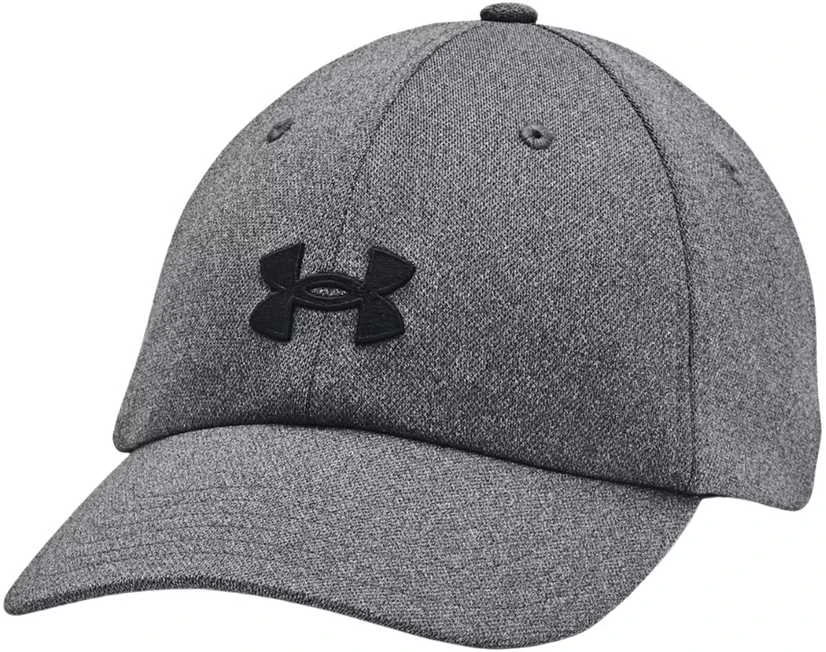 Kepurė Under Armour Blitzing Adj W 1376705 002