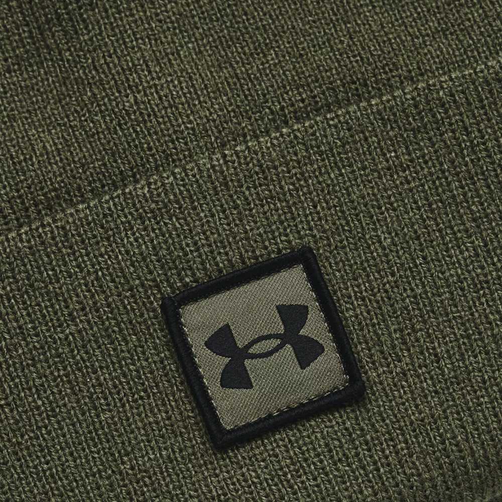 Under Armour kepurė 1373155-390