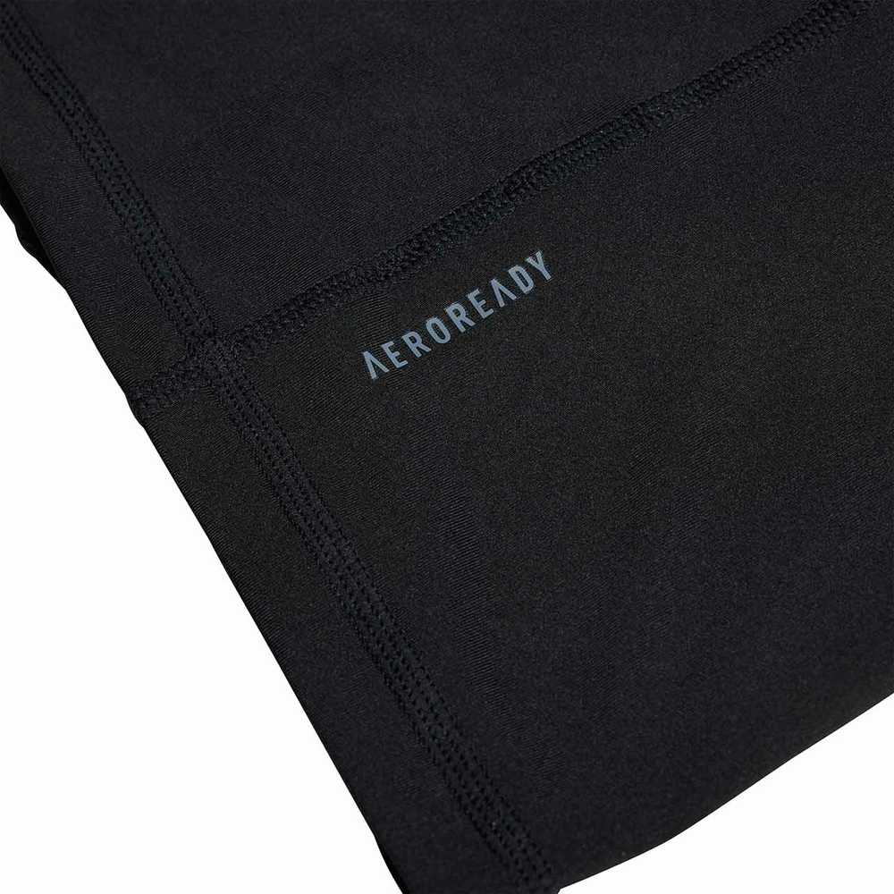 adidas Aeroready bėgimo ir treniruočių kaklo mova IB3248