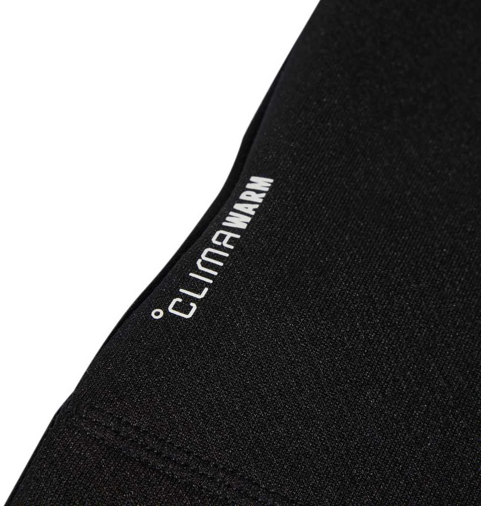 Adidas Tiro Fleece šalikas JY7997