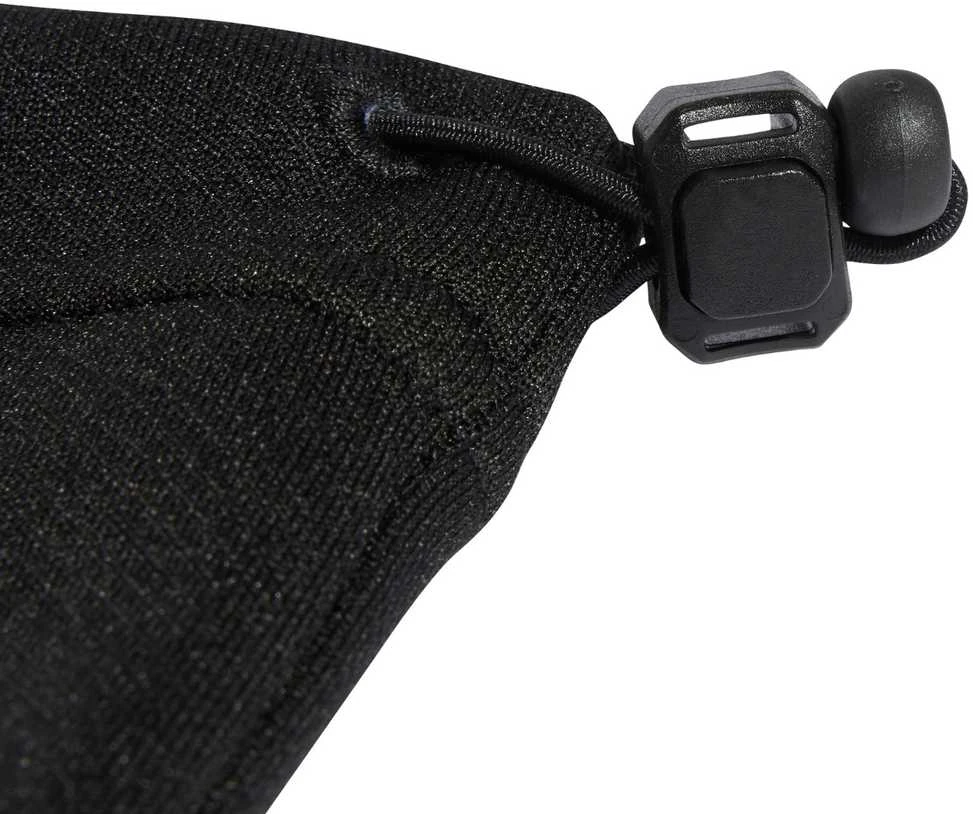 Adidas Tiro Fleece šalikas JY7997
