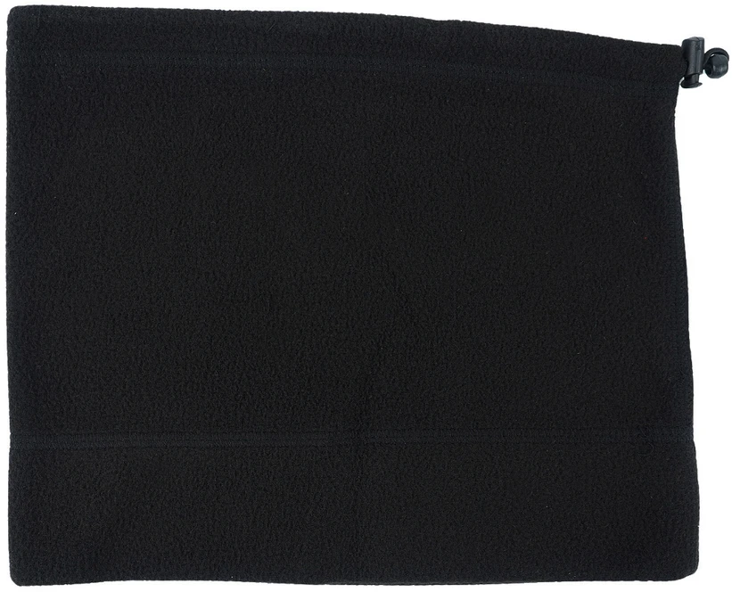 Kepurė Kaklajuostė SELECT NECK WARMER II