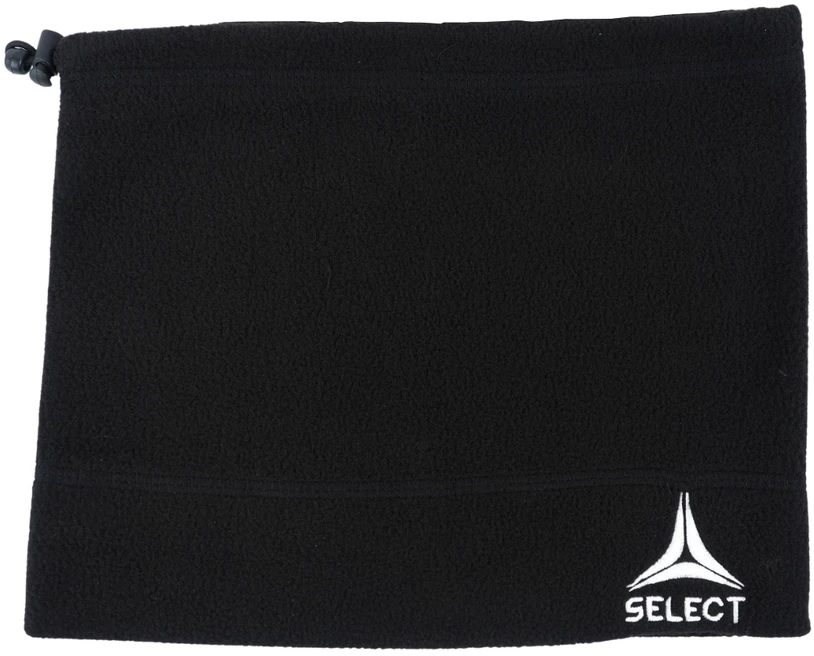 Kepurė Kaklajuostė SELECT NECK WARMER II