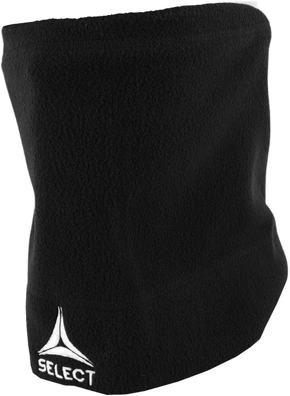 Kepurė Kaklajuostė SELECT NECK WARMER II