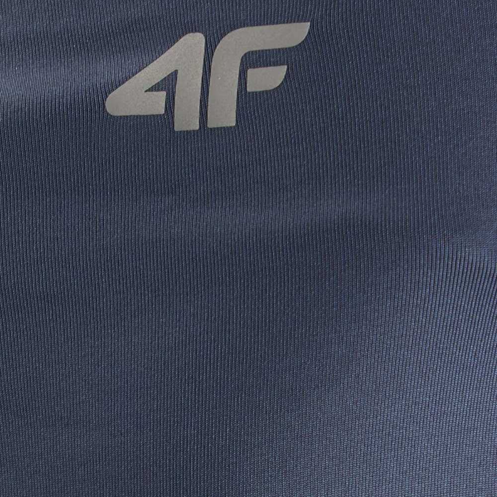 Kepurė 4F Vaikiškas 4FJWMM00ABDAU128-32S