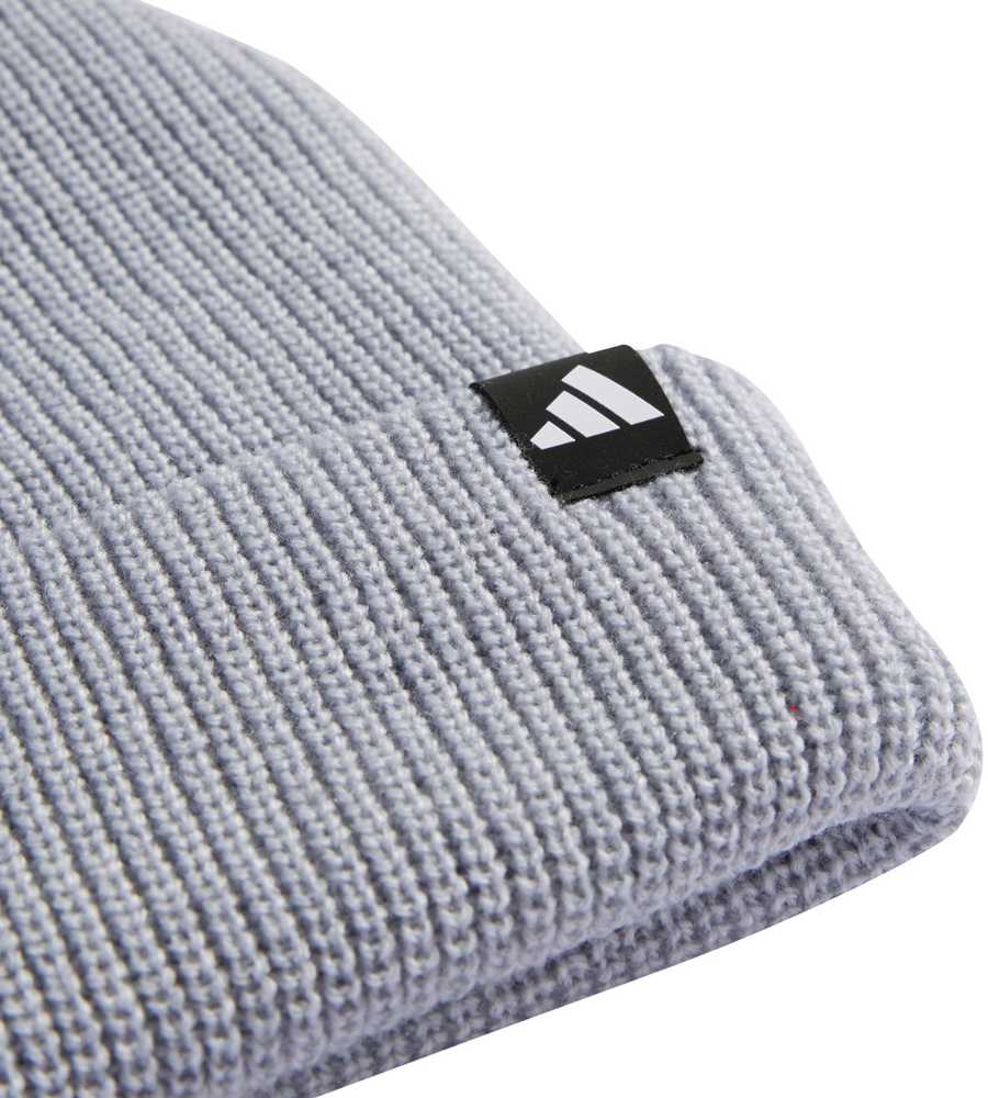 adidas Kepurė + Pirštinės KB7340