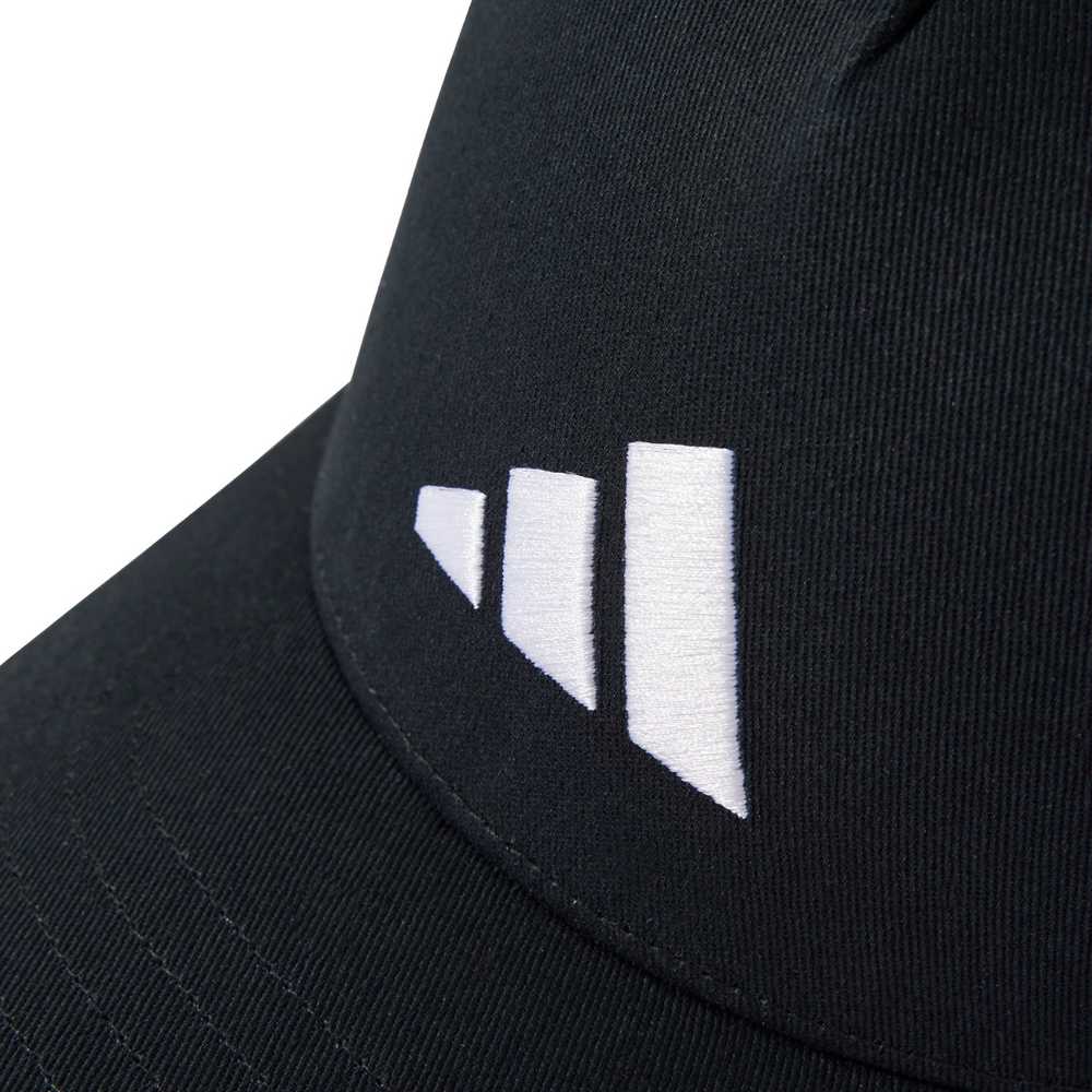 adidas K Kepurė JD1328
