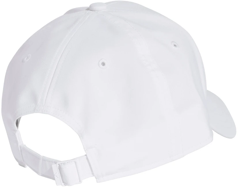 Kepurė adidas BBCap LT MET Kepuraitė JF8484