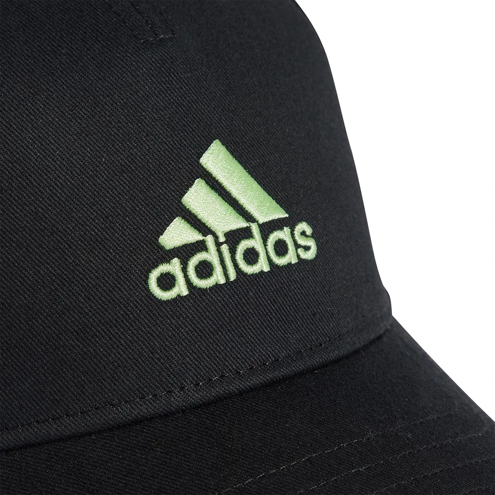 Kepurė adidas Kepuraitė IN3327