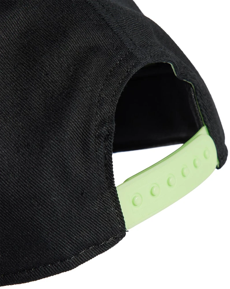 Kepurė adidas Kepuraitė IN3327