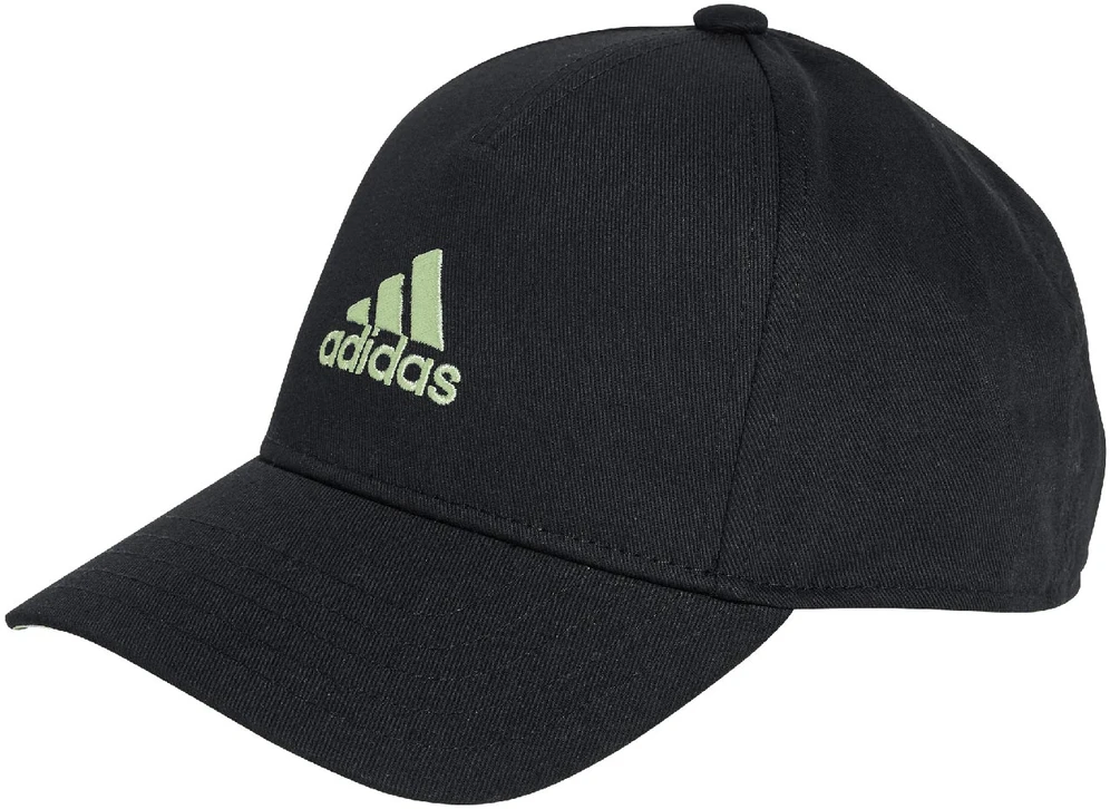 Kepurė adidas Kepuraitė IN3327