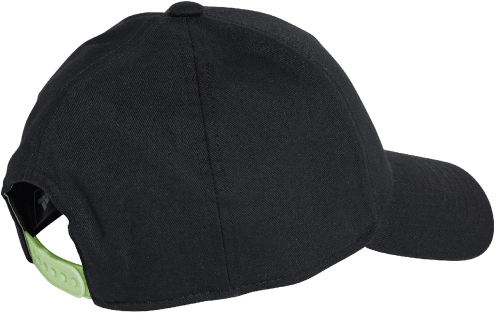 Kepurė adidas Kepuraitė IN3327