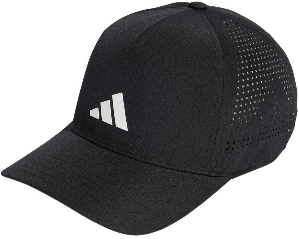 adidas SP Truck CA AR IS3749 kepurė