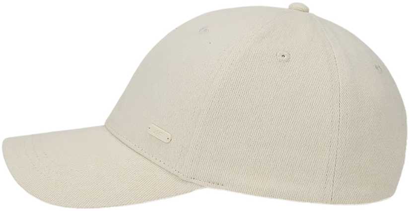 Kepurė Vienas dydis Baseball Cap 4F F375 W 4FWSS25ACABF375 11S