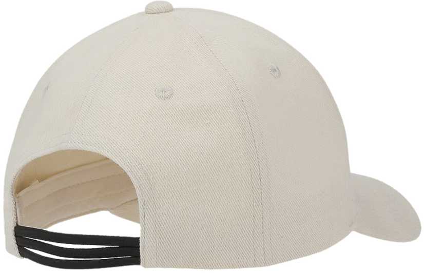 Kepurė Vienas dydis Baseball Cap 4F F375 W 4FWSS25ACABF375 11S