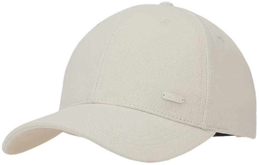 Kepurė Vienas dydis Baseball Cap 4F F375 W 4FWSS25ACABF375 11S