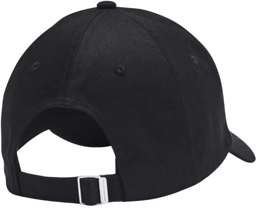 Under Armour Favorites Kepurė 1369790-003