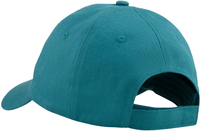 Kepurė su snapeliu Puma Ess No.1 Logo BB morska 25999 16 (L)