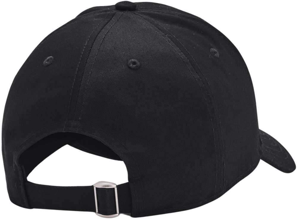 Under Armour M 1381645-001 Kepurė