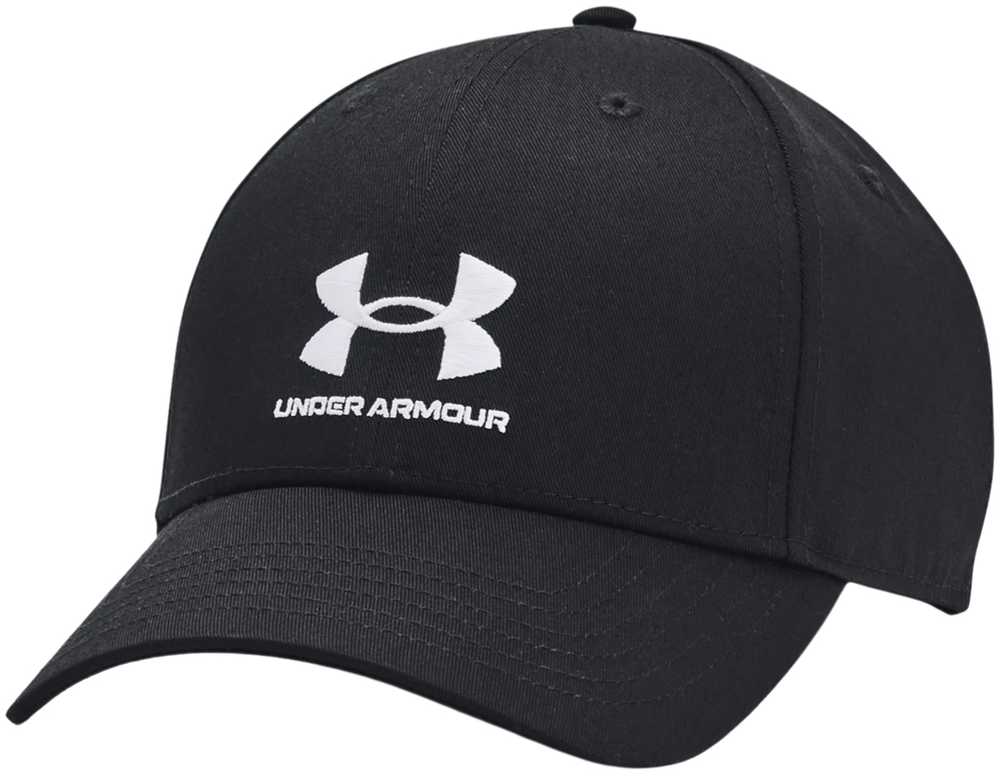 Under Armour M 1381645-001 Kepurė