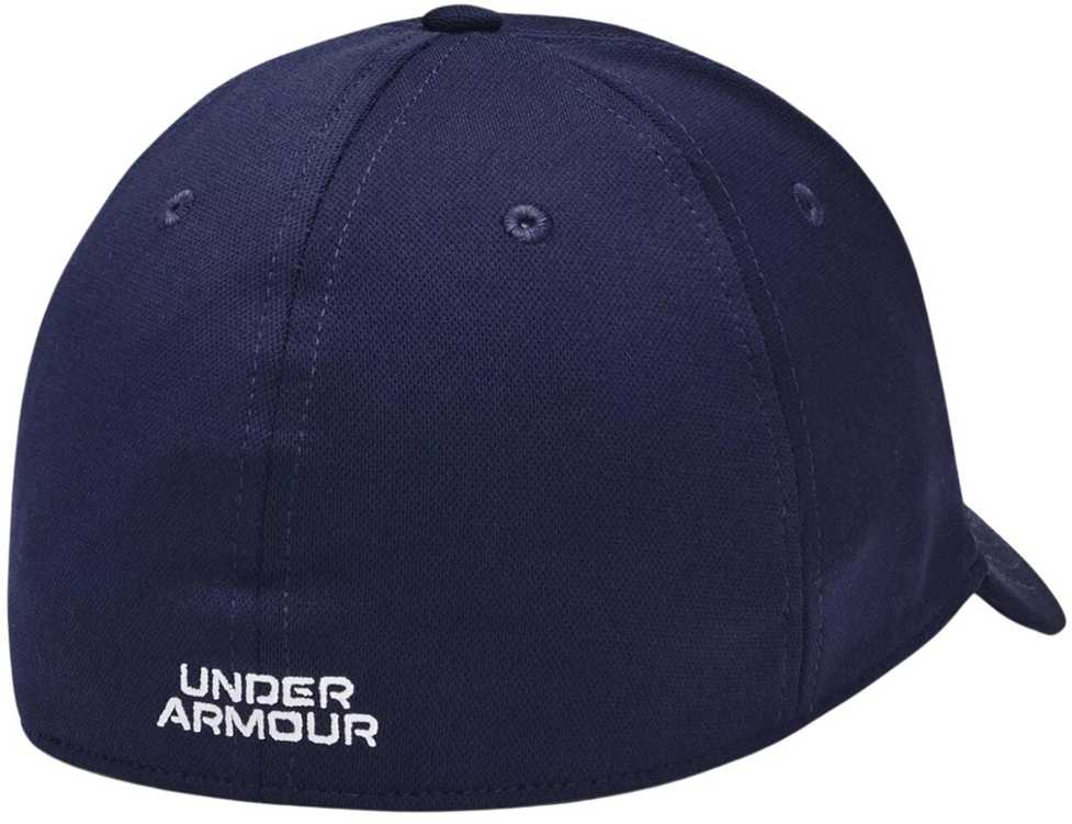 Kepurė „Under Armour Under Armour“ vyriškas „Blitzing Cap“ 1376700-410