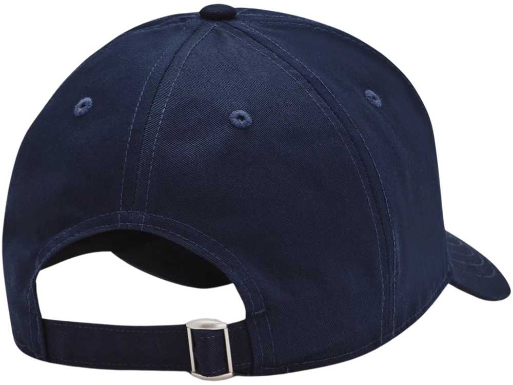 Kepurė „Under Armour“ kepuraitė M 1381645-410