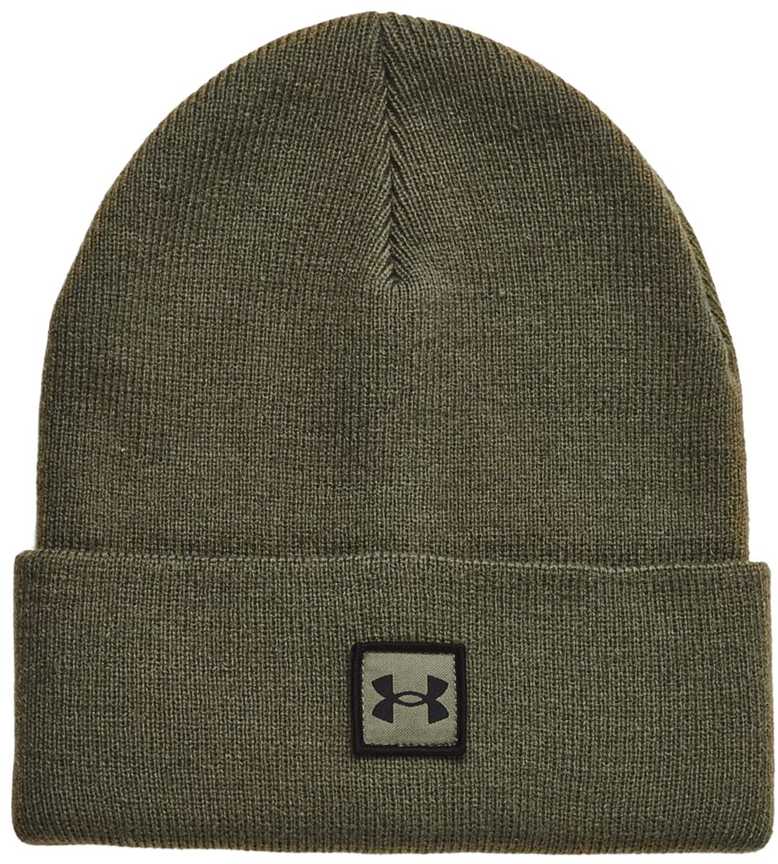 Under Armour kepurė 1373155-390