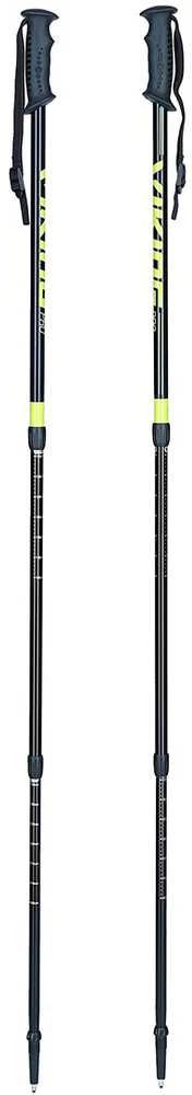 VIKING STIG TREKKING POLES