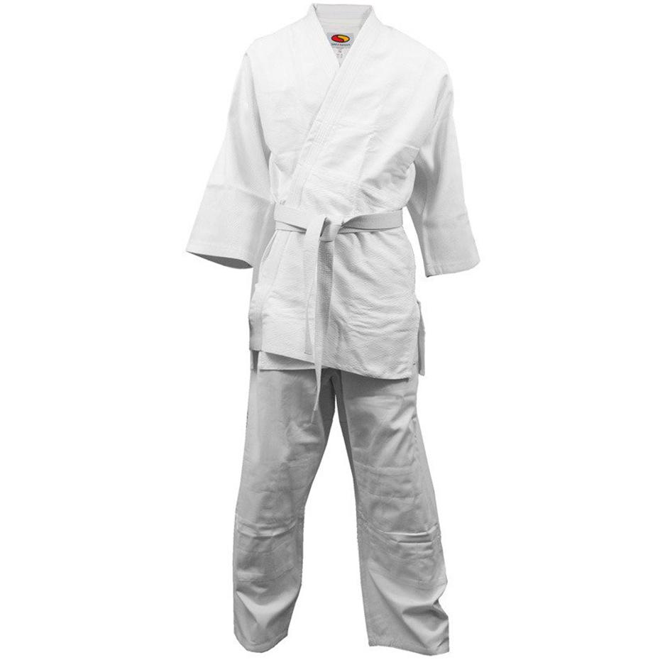 SMJ Sport Dziudo kostiumas HS-TNK-000008568