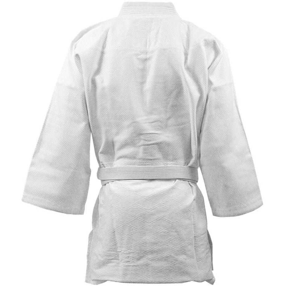 SMJ Sport Dziudo kostiumas HS-TNK-000008568