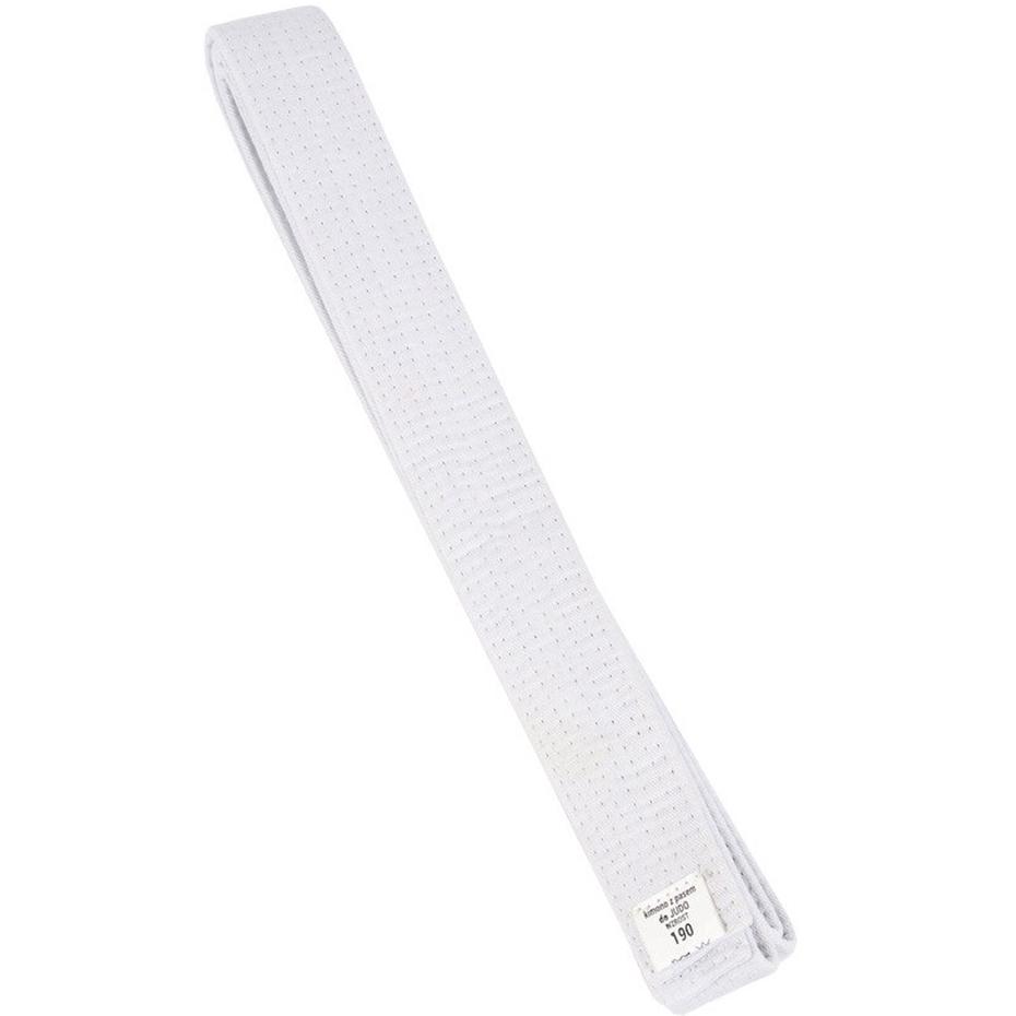 SMJ Sport Dziudo kostiumas HS-TNK-000008568