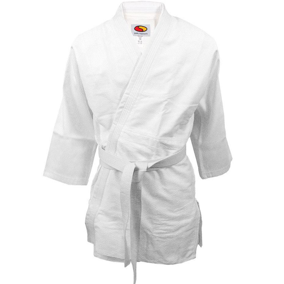 SMJ Sport Dziudo kostiumas HS-TNK-000008568