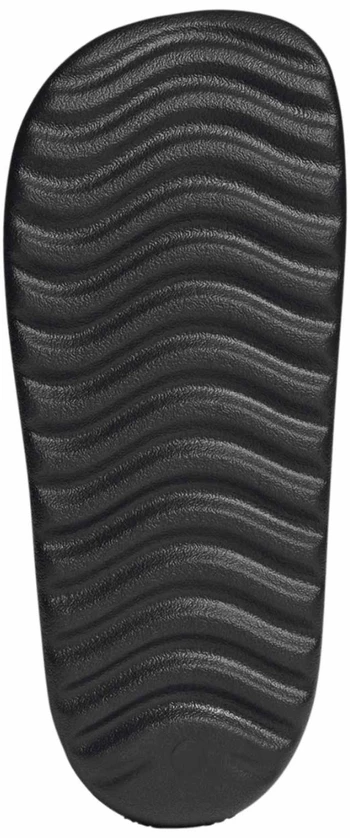 Klapki adidas Adilette Lumia Flip Flop juoda JR9715 (40,5)