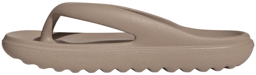Klapki adidas Adilette Lumia smėlio sp. HP6944 (38)