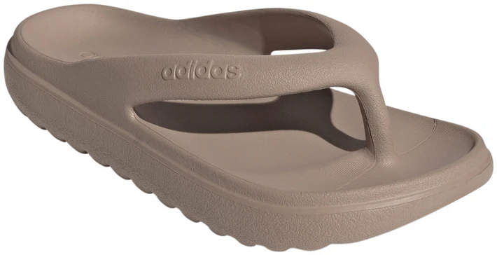 Klapki adidas Adilette Lumia smėlio sp. HP6944 (38)