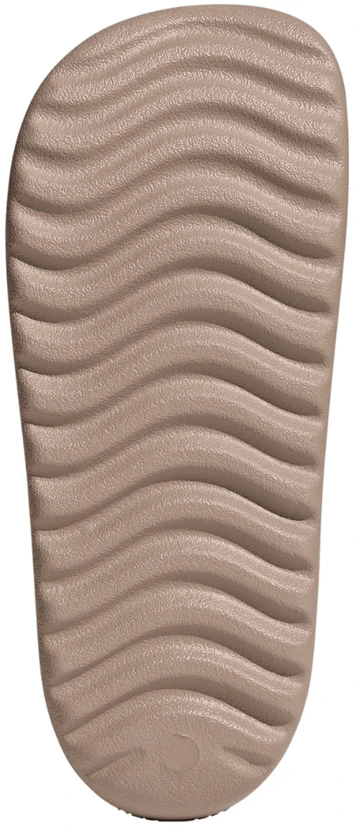 Klapki adidas Adilette Lumia smėlio sp. HP6944 (38)