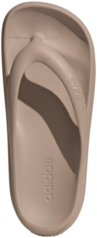 Klapki adidas Adilette Lumia smėlio sp. HP6944 (38)