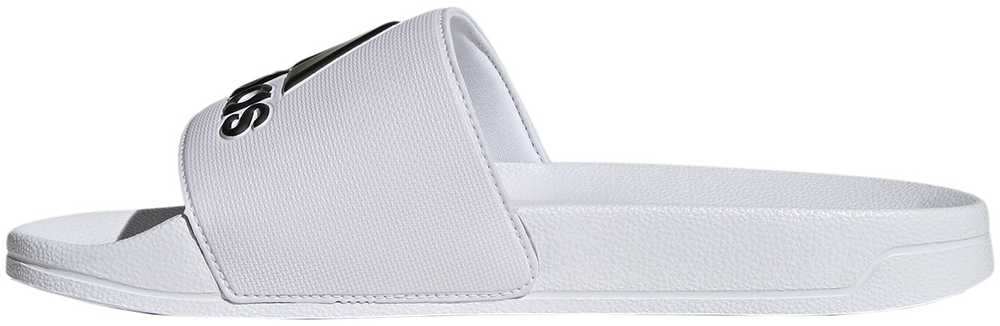 Adidas Adilette Shower Slides U GZ3775